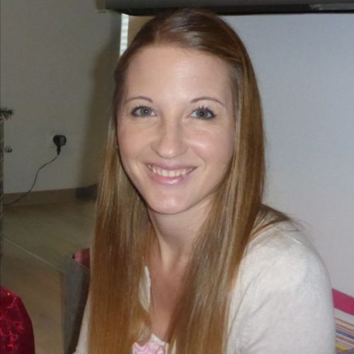 Kathi